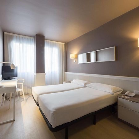 Paral-Lel Barcelona Ngoại thất bức ảnh